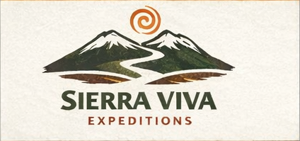 Sierra Viva Expeditions